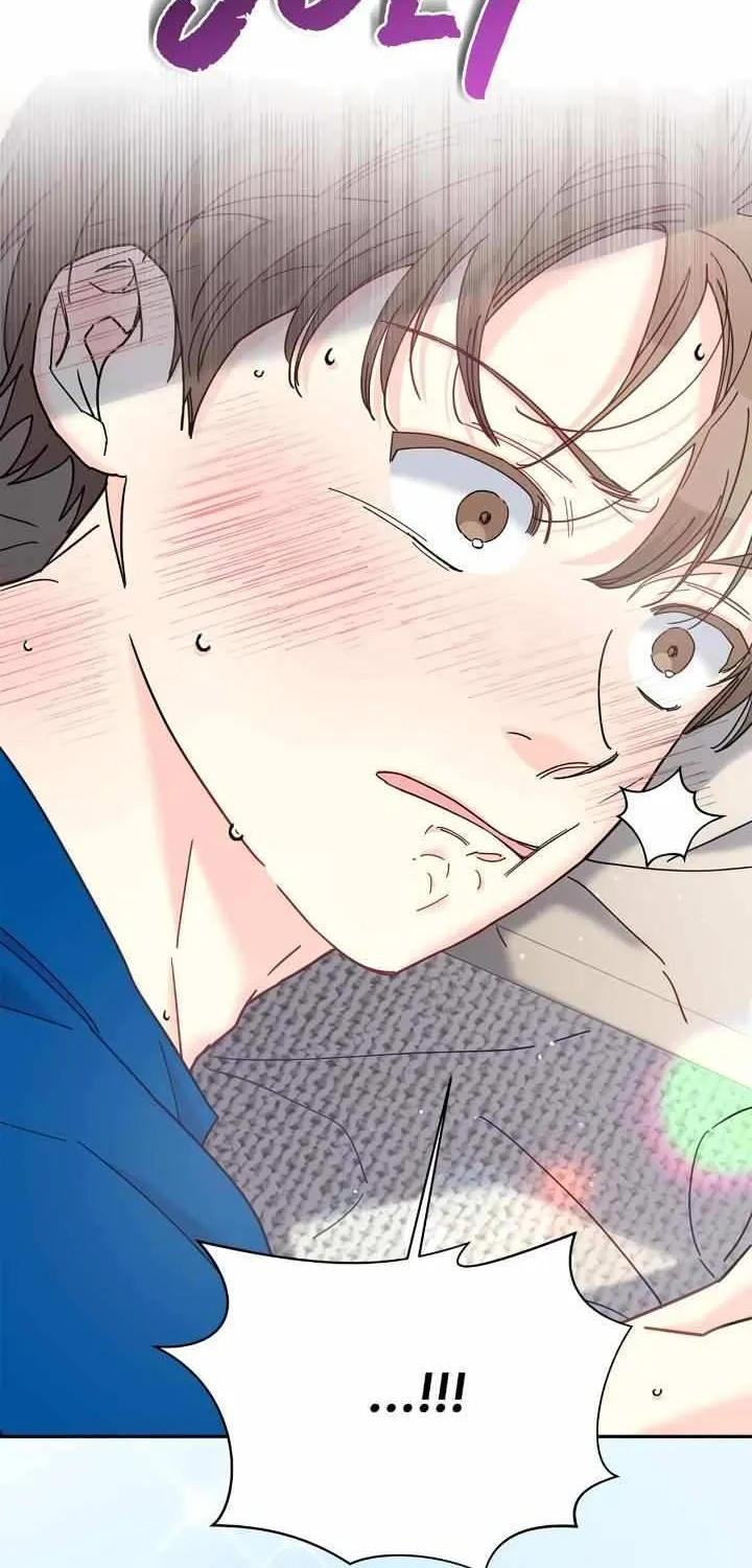 Read Civilian A chapter 32 image 19 on Lezhin