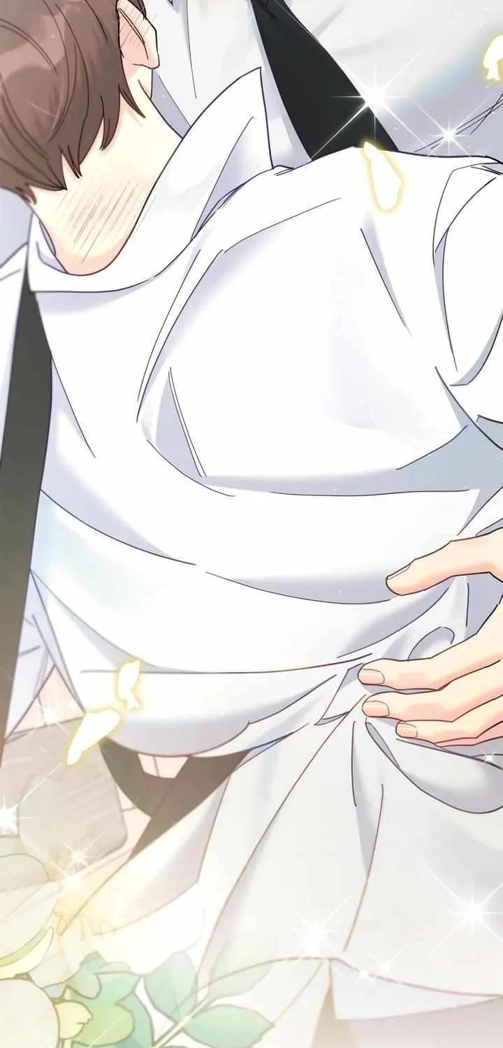 Read Civilian A chapter 32 image 2 on Lezhin
