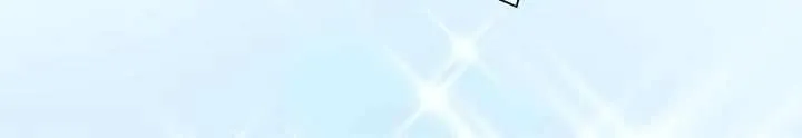 Read Civilian A chapter 32 image 20 on Lezhin