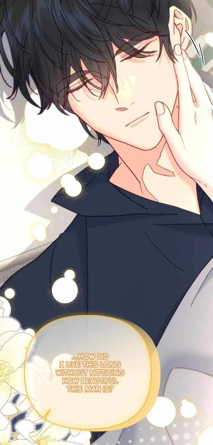 Read Civilian A chapter 32 image 25 on Lezhin