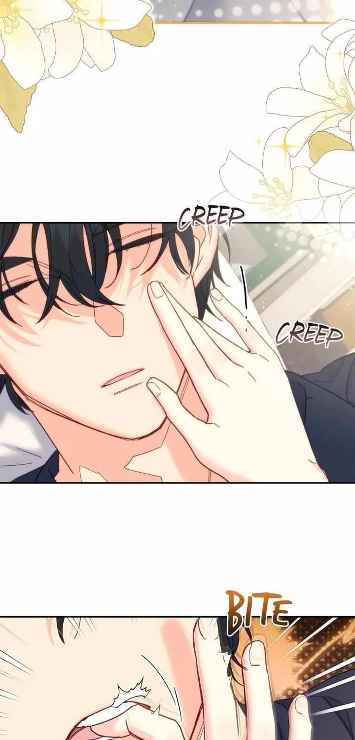 Read Civilian A chapter 32 image 26 on Lezhin