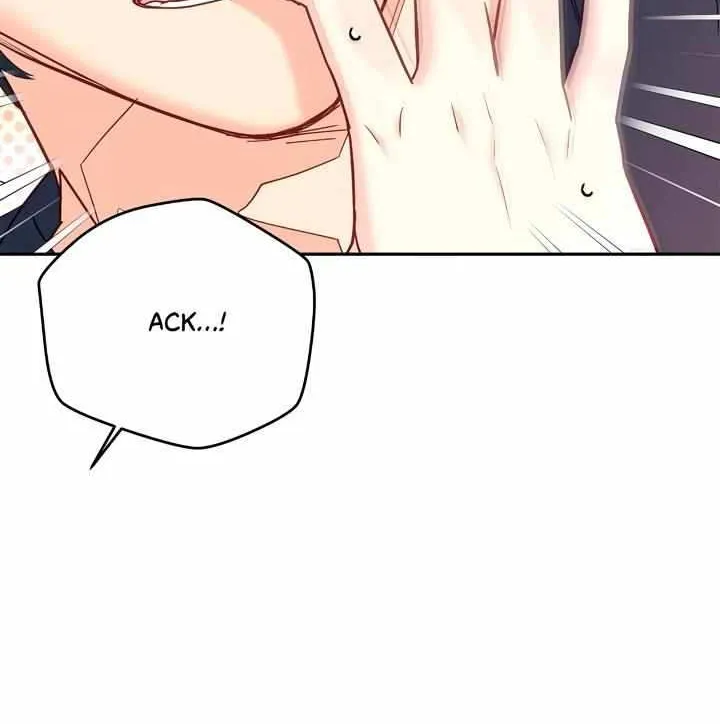 Read Civilian A chapter 32 image 27 on Lezhin