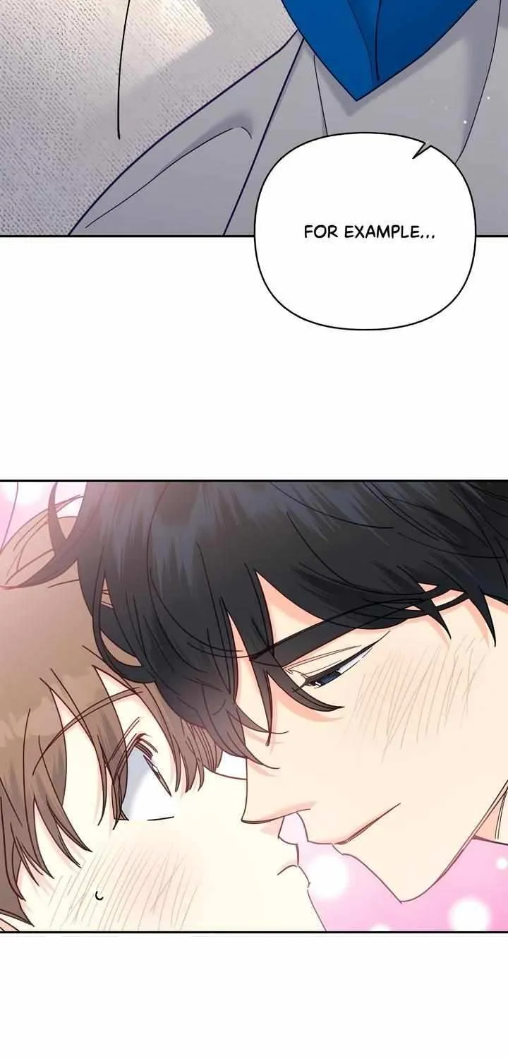 Read Civilian A chapter 32 image 30 on Lezhin