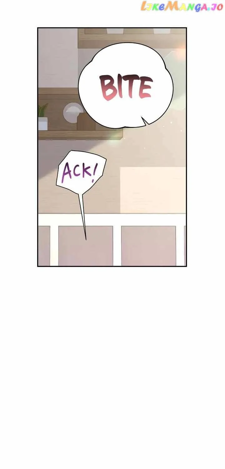 Read Civilian A chapter 32 image 32 on Lezhin
