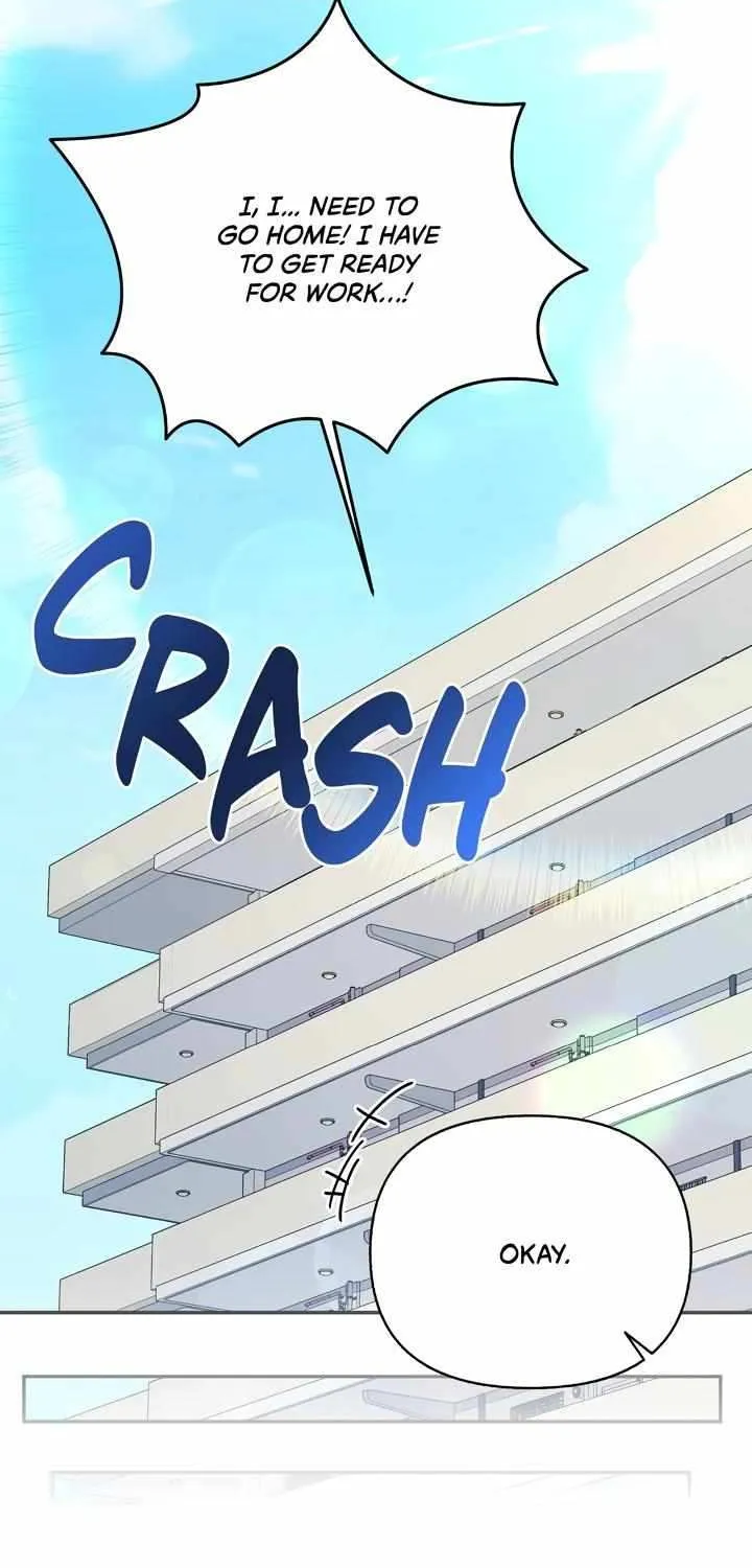 Read Civilian A chapter 32 image 37 on Lezhin
