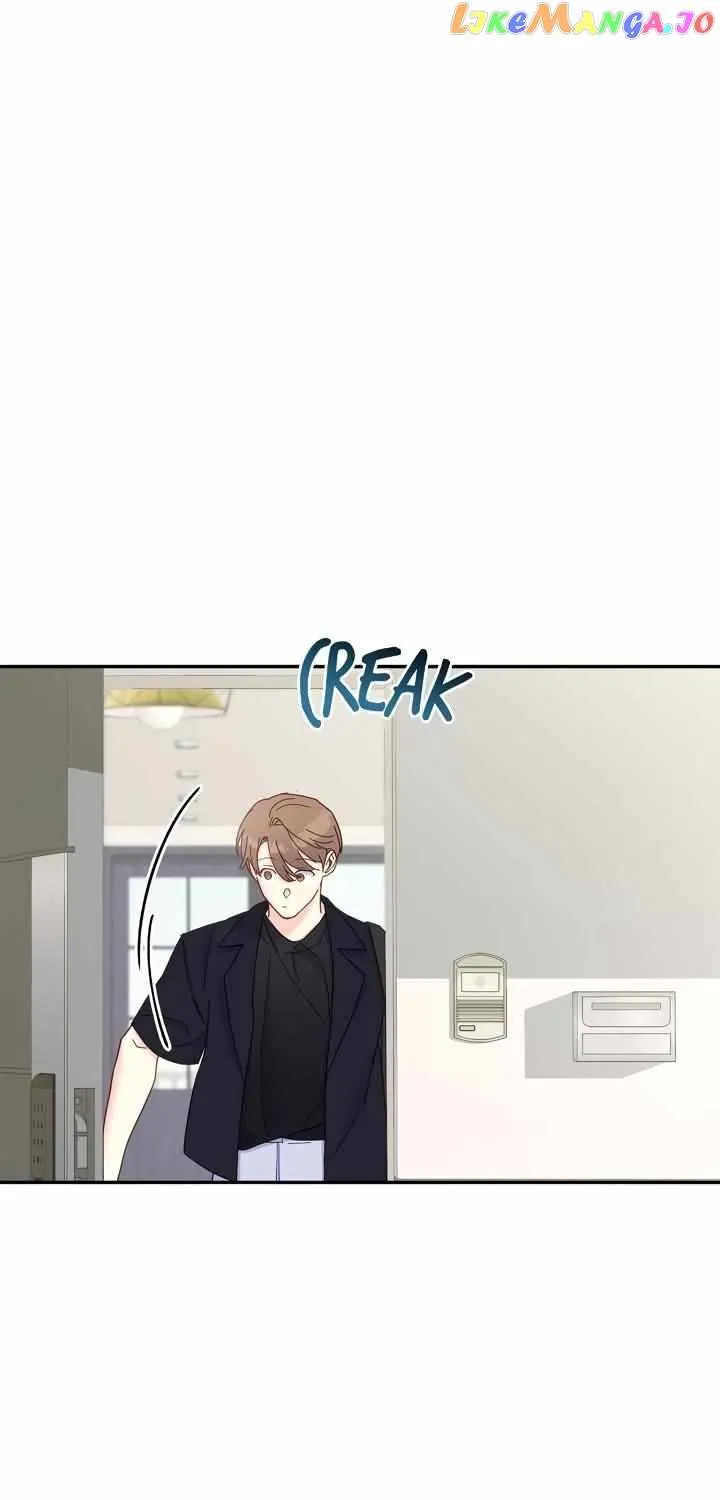 Read Civilian A chapter 32 image 39 on Lezhin