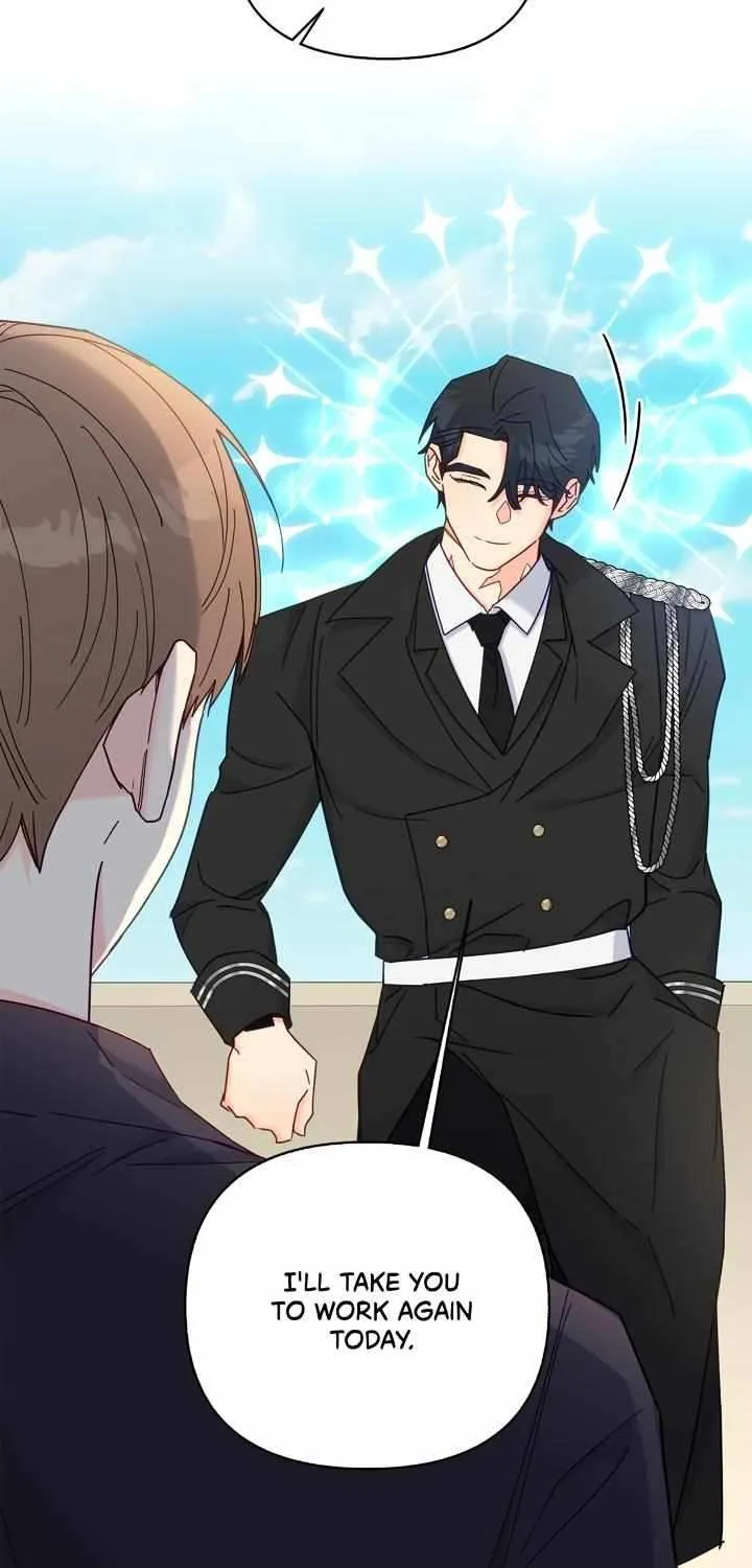 Read Civilian A chapter 32 image 41 on Lezhin