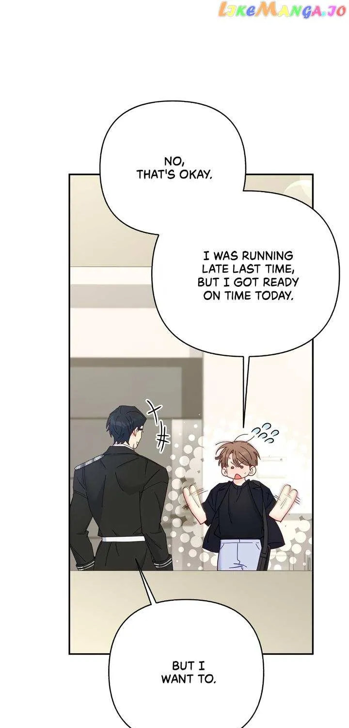Read Civilian A chapter 32 image 43 on Lezhin