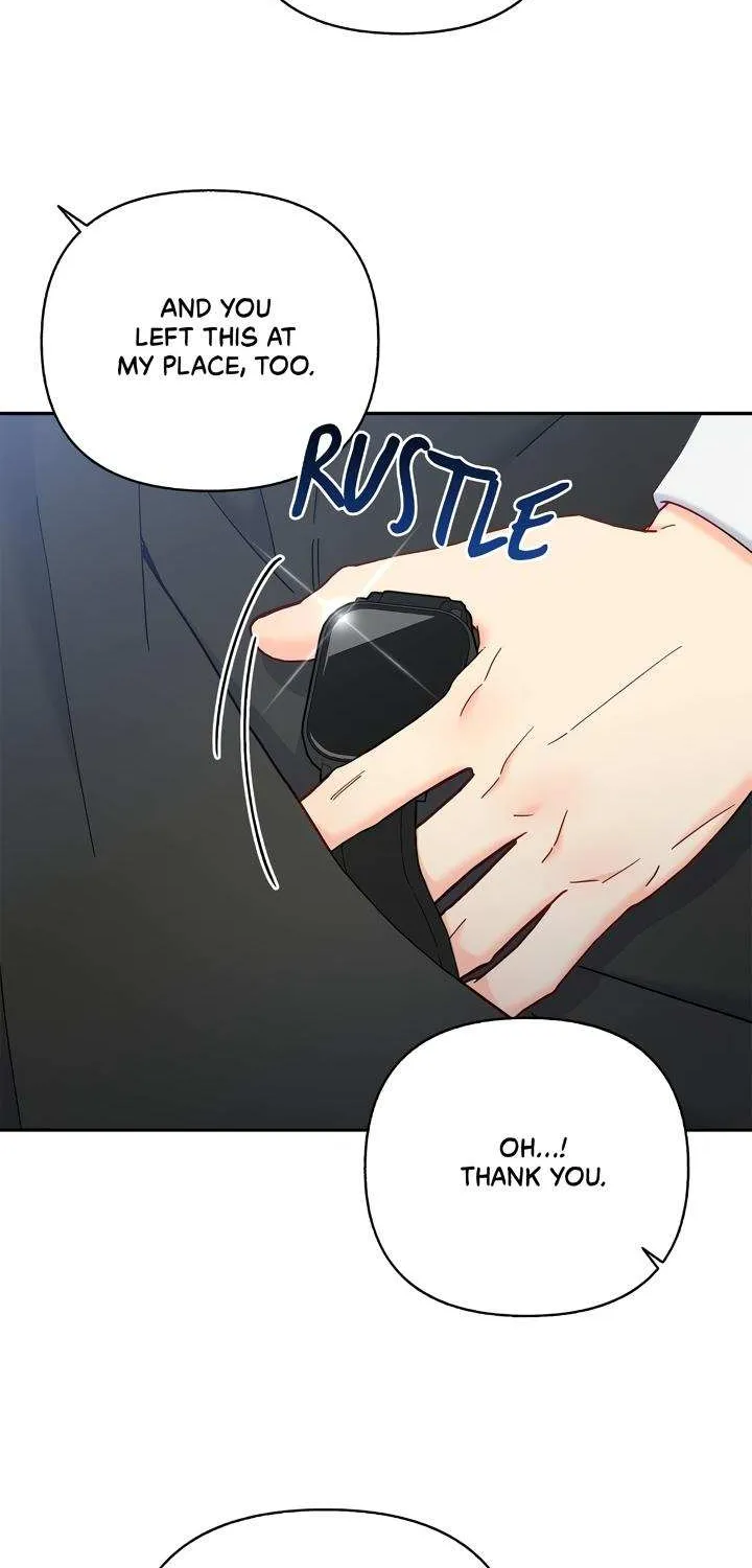 Read Civilian A chapter 32 image 44 on Lezhin