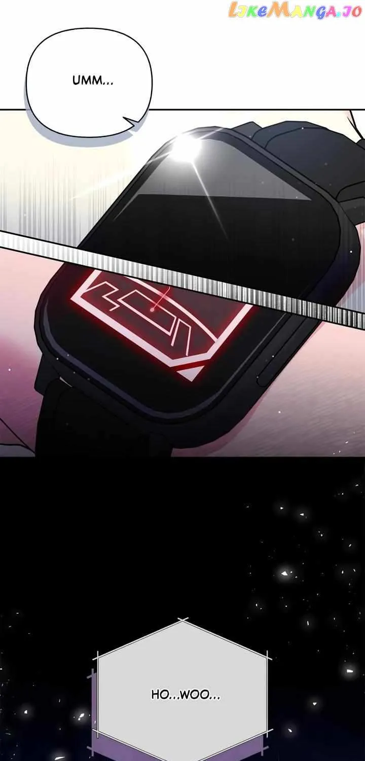 Read Civilian A chapter 32 image 46 on Lezhin