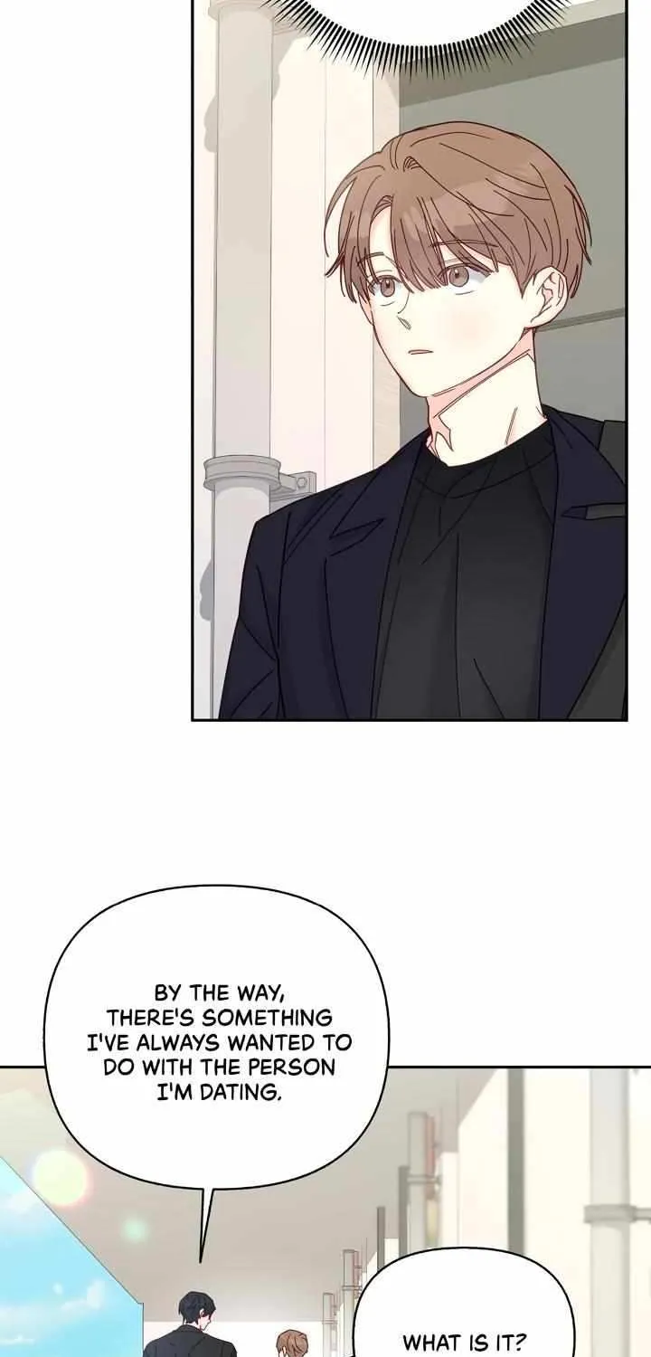 Read Civilian A chapter 32 image 51 on Lezhin