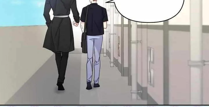 Read Civilian A chapter 32 image 52 on Lezhin
