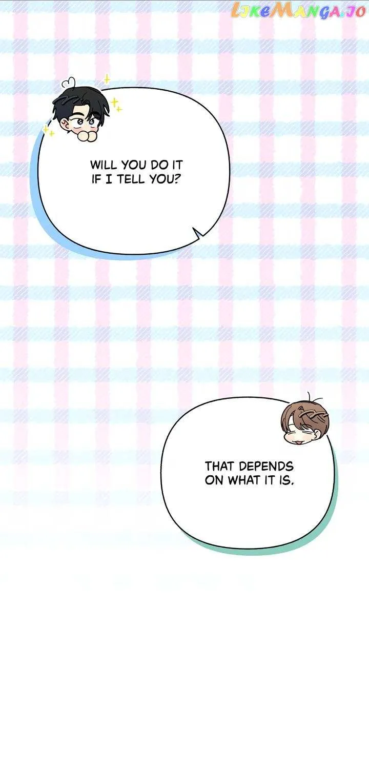 Read Civilian A chapter 32 image 53 on Lezhin