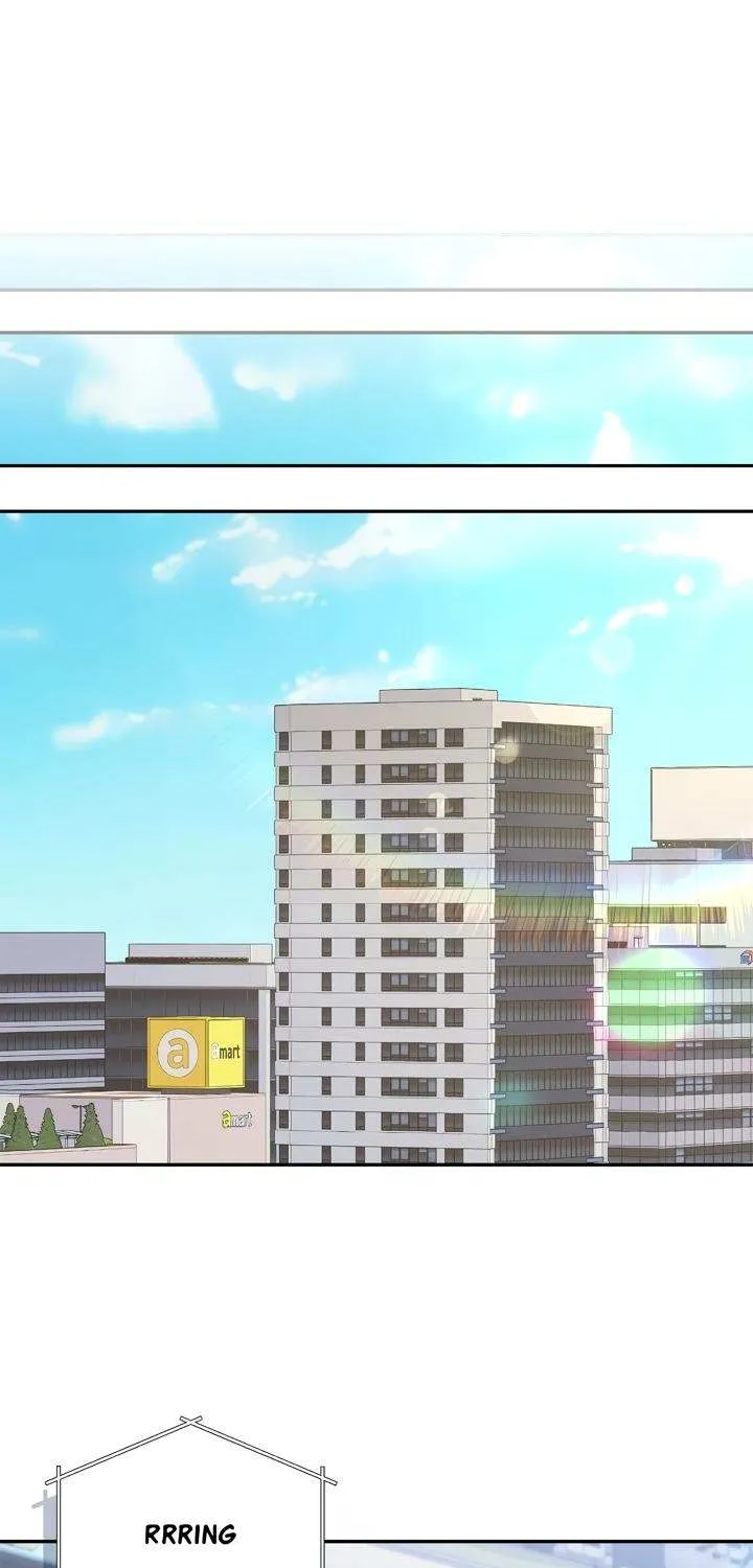 Read Civilian A chapter 32 image 54 on Lezhin