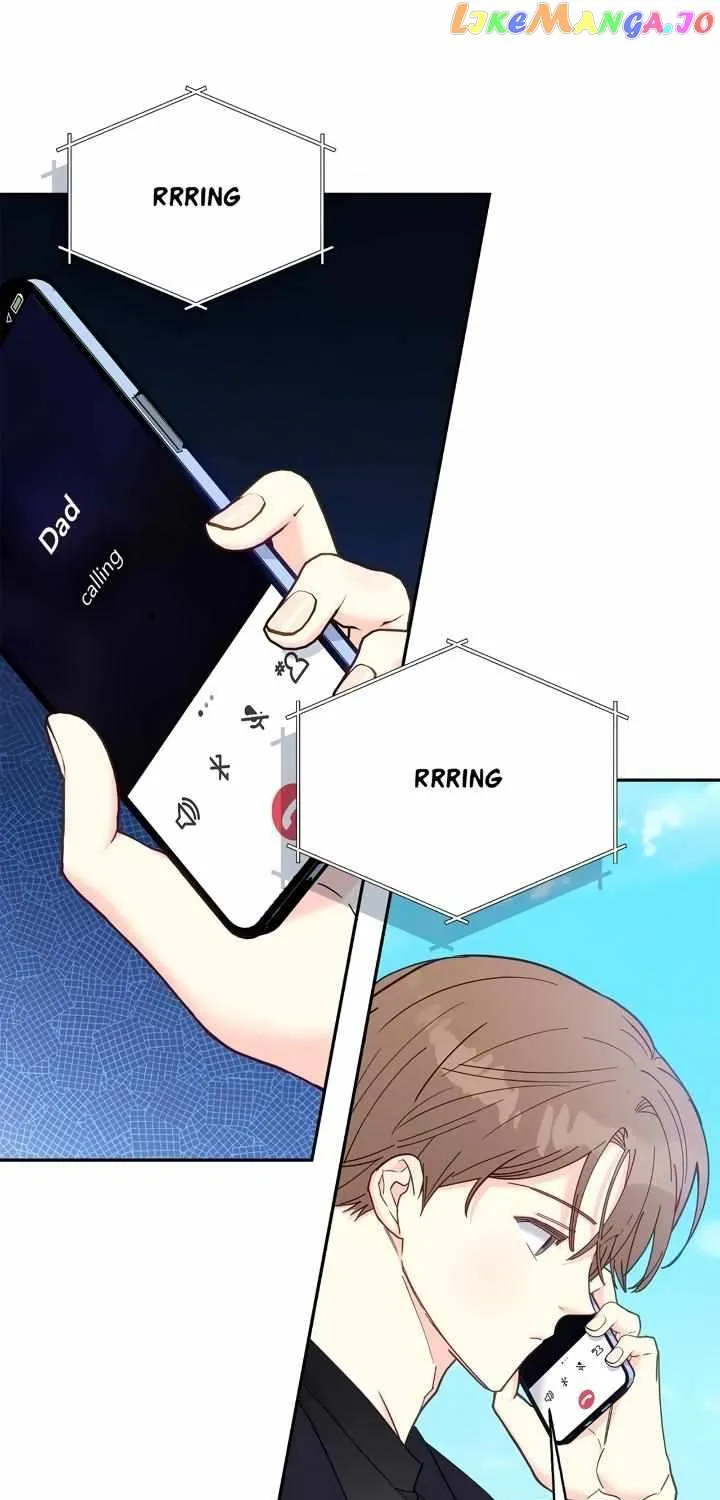 Read Civilian A chapter 32 image 56 on Lezhin