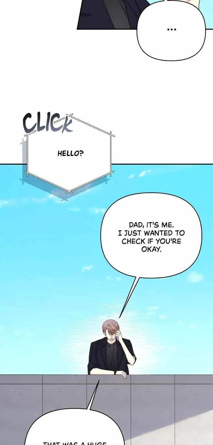 Read Civilian A chapter 32 image 57 on Lezhin