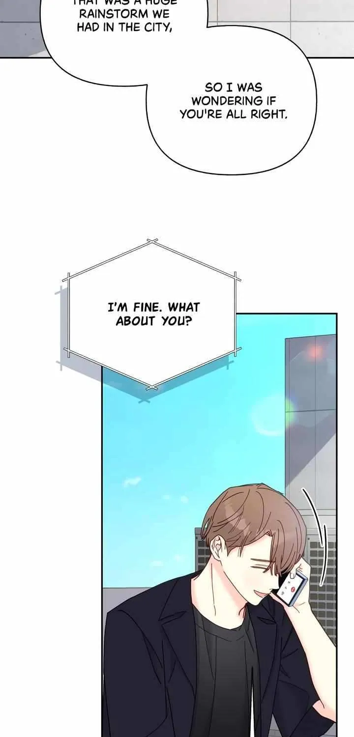Read Civilian A chapter 32 image 58 on Lezhin