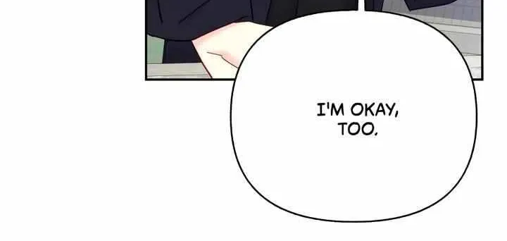 Read Civilian A chapter 32 image 59 on Lezhin
