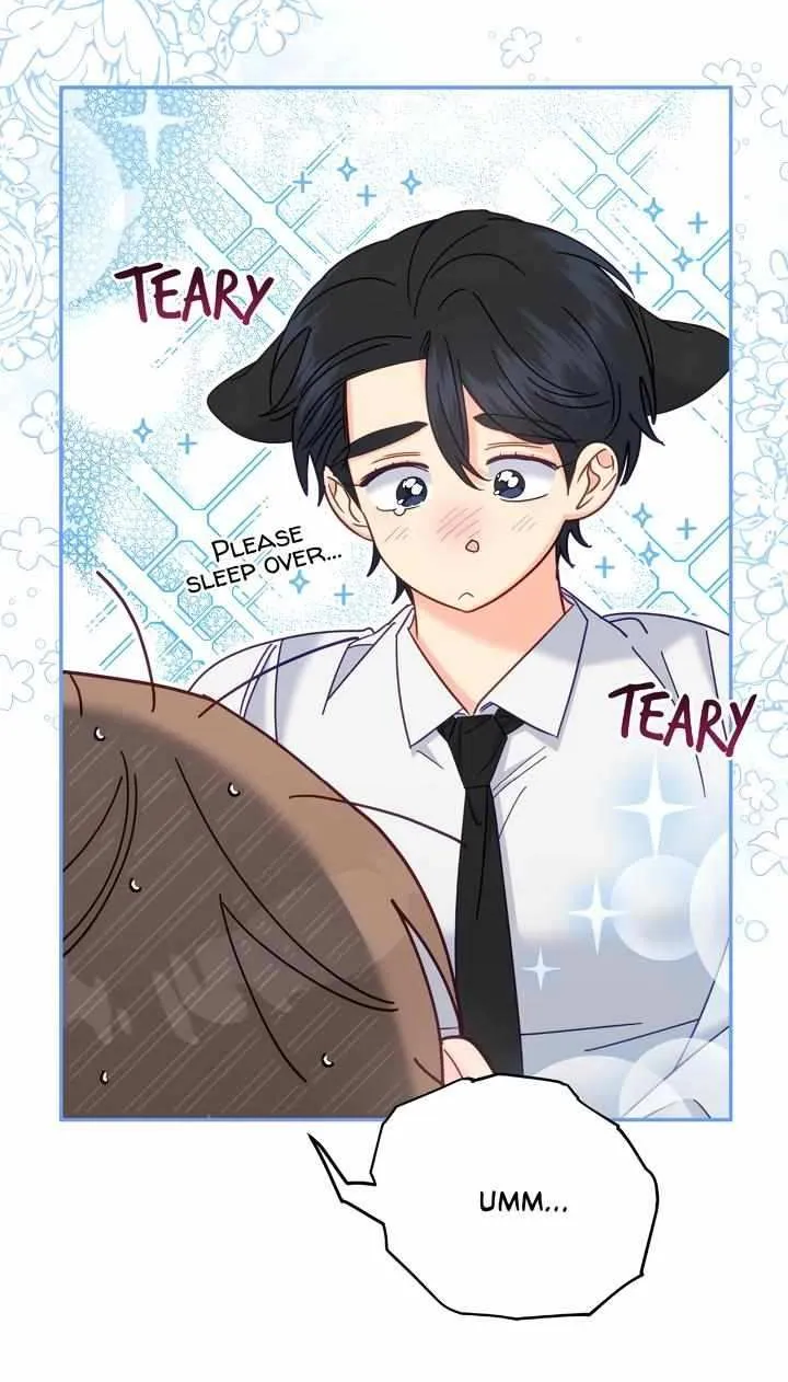Read Civilian A chapter 32 image 6 on Lezhin