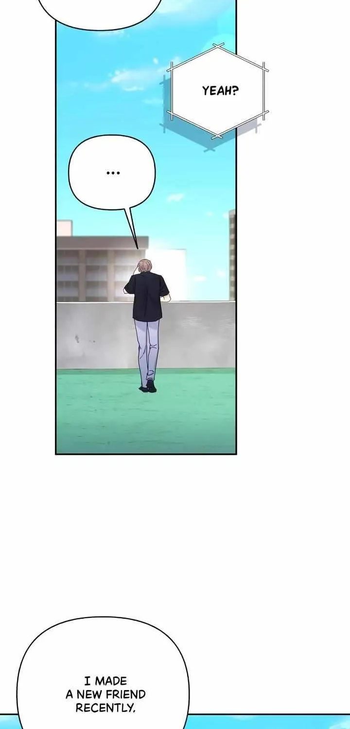 Read Civilian A chapter 32 image 61 on Lezhin
