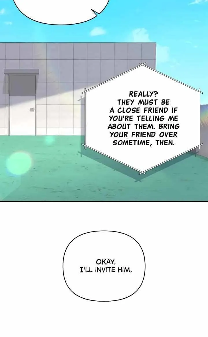 Read Civilian A chapter 32 image 62 on Lezhin