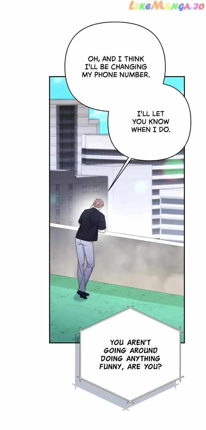 Read Civilian A chapter 32 image 63 on Lezhin