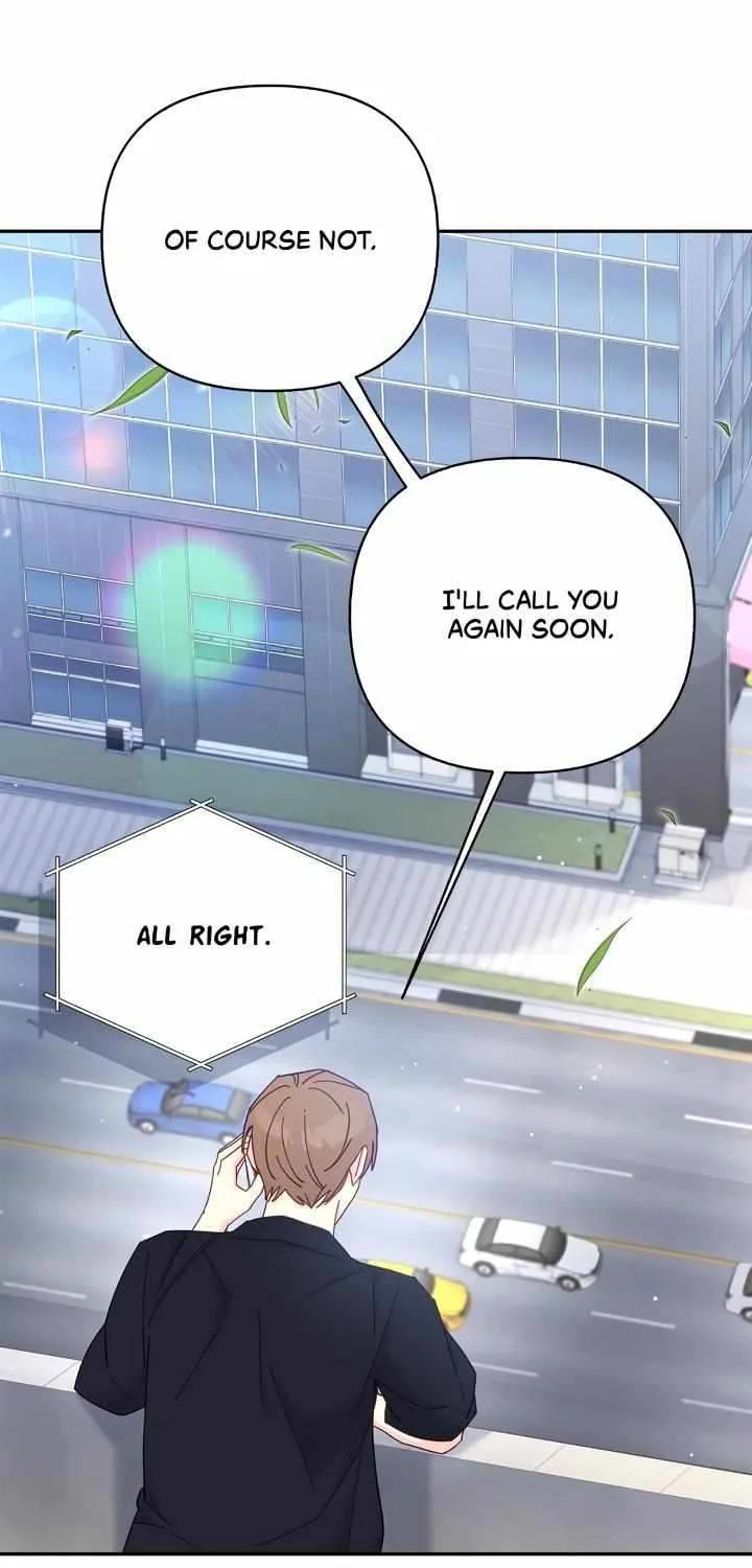 Read Civilian A chapter 32 image 64 on Lezhin