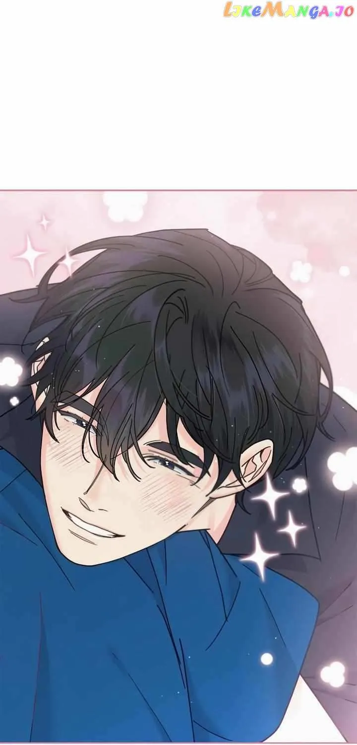 Read Civilian A chapter 32 image 66 on Lezhin