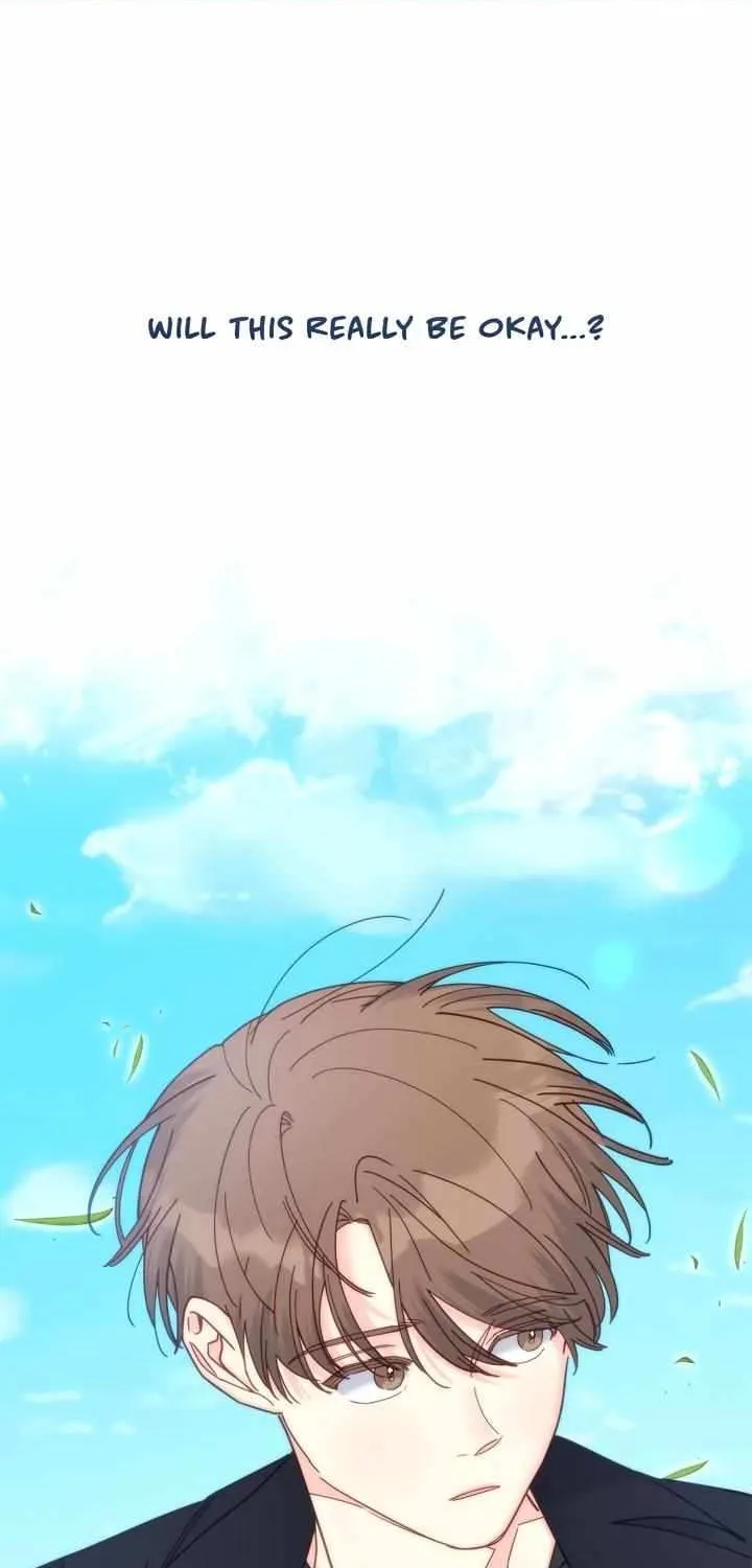 Read Civilian A chapter 32 image 67 on Lezhin
