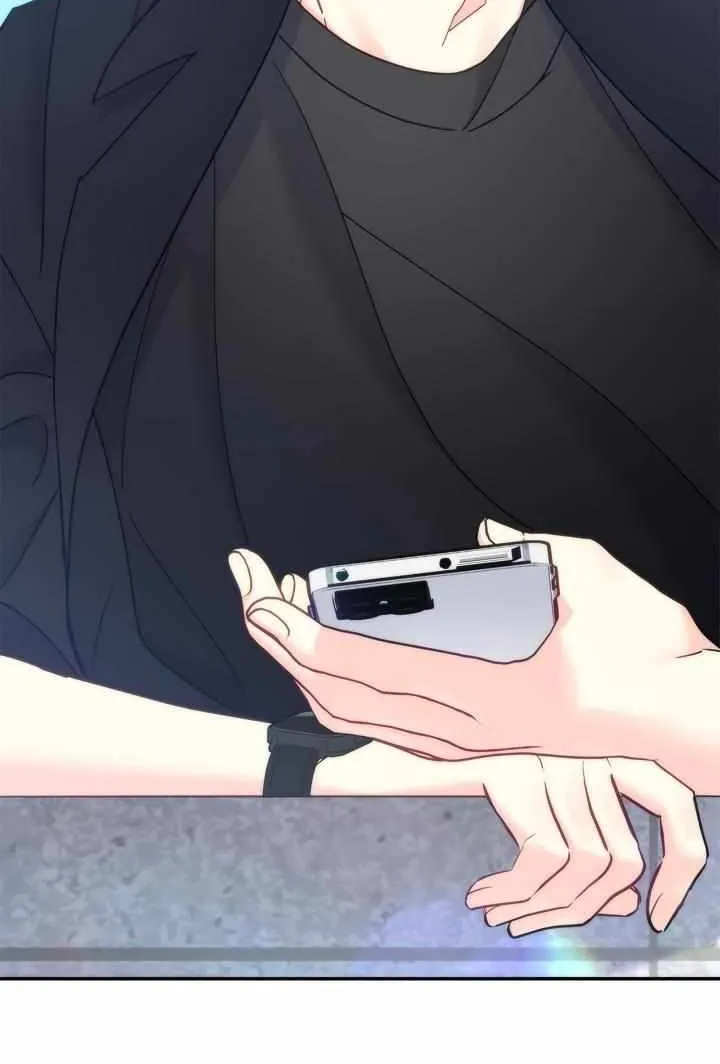 Read Civilian A chapter 32 image 68 on Lezhin