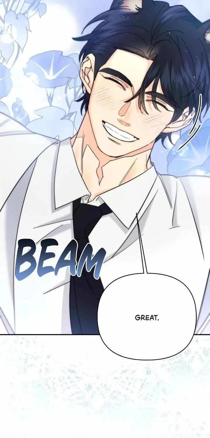 Read Civilian A chapter 32 image 8 on Lezhin