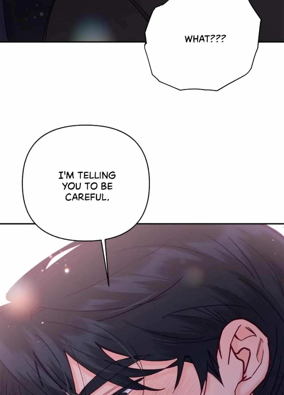 Read Civilian A chapter 33 image 102 on Lezhin