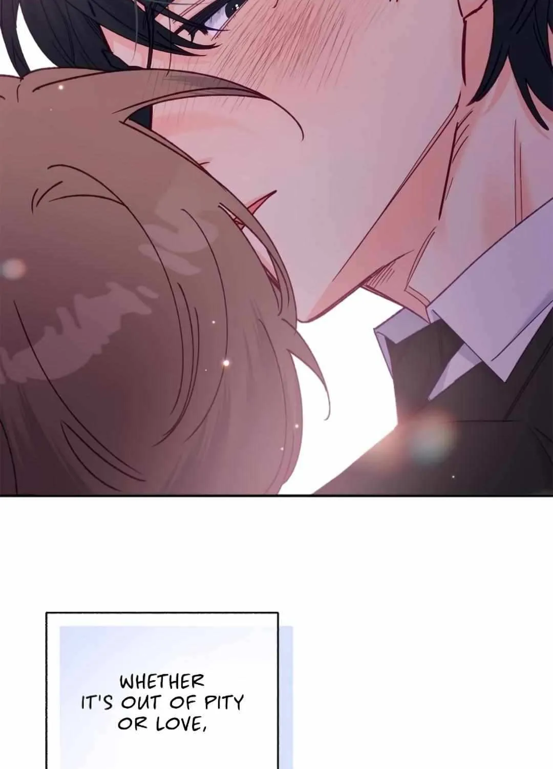 Read Civilian A chapter 33 image 103 on Lezhin