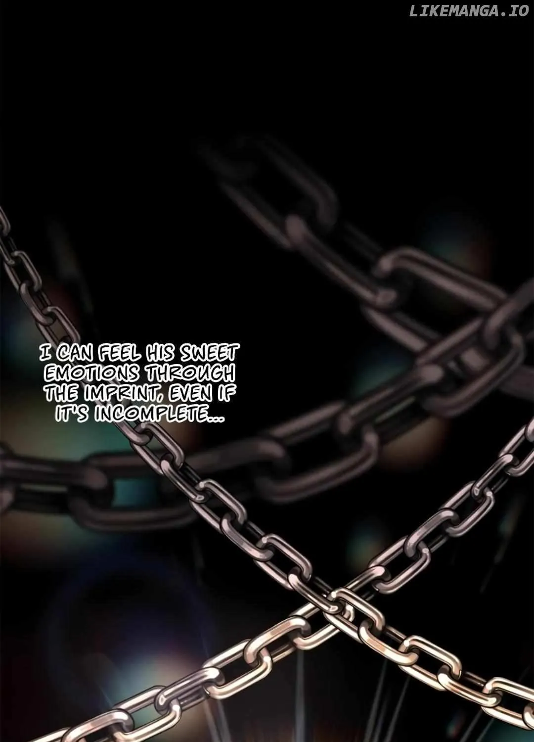 Read Civilian A chapter 33 image 106 on Lezhin