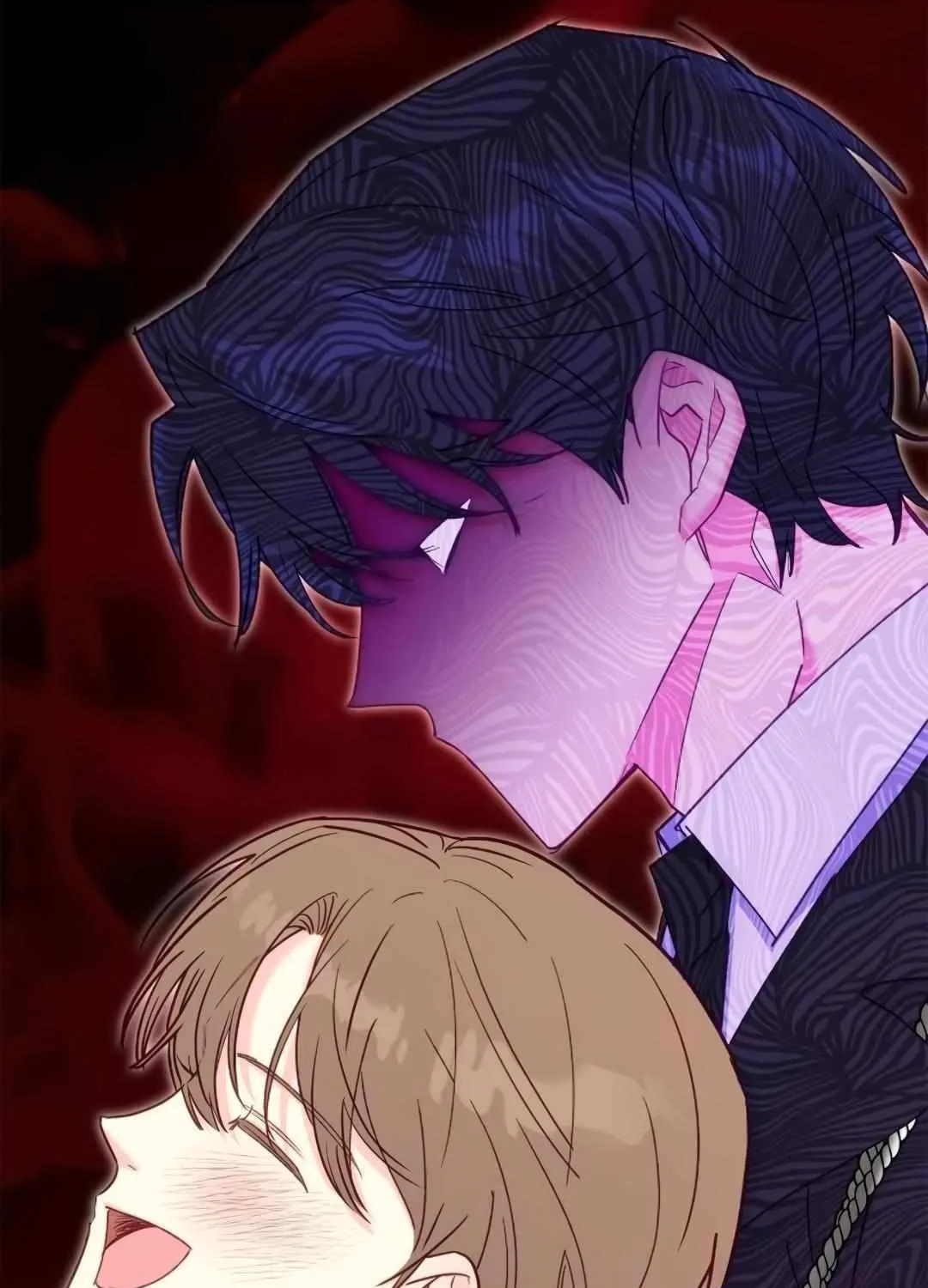 Read Civilian A chapter 33 image 108 on Lezhin