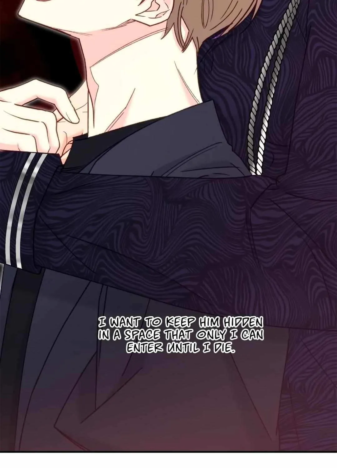Read Civilian A chapter 33 image 109 on Lezhin