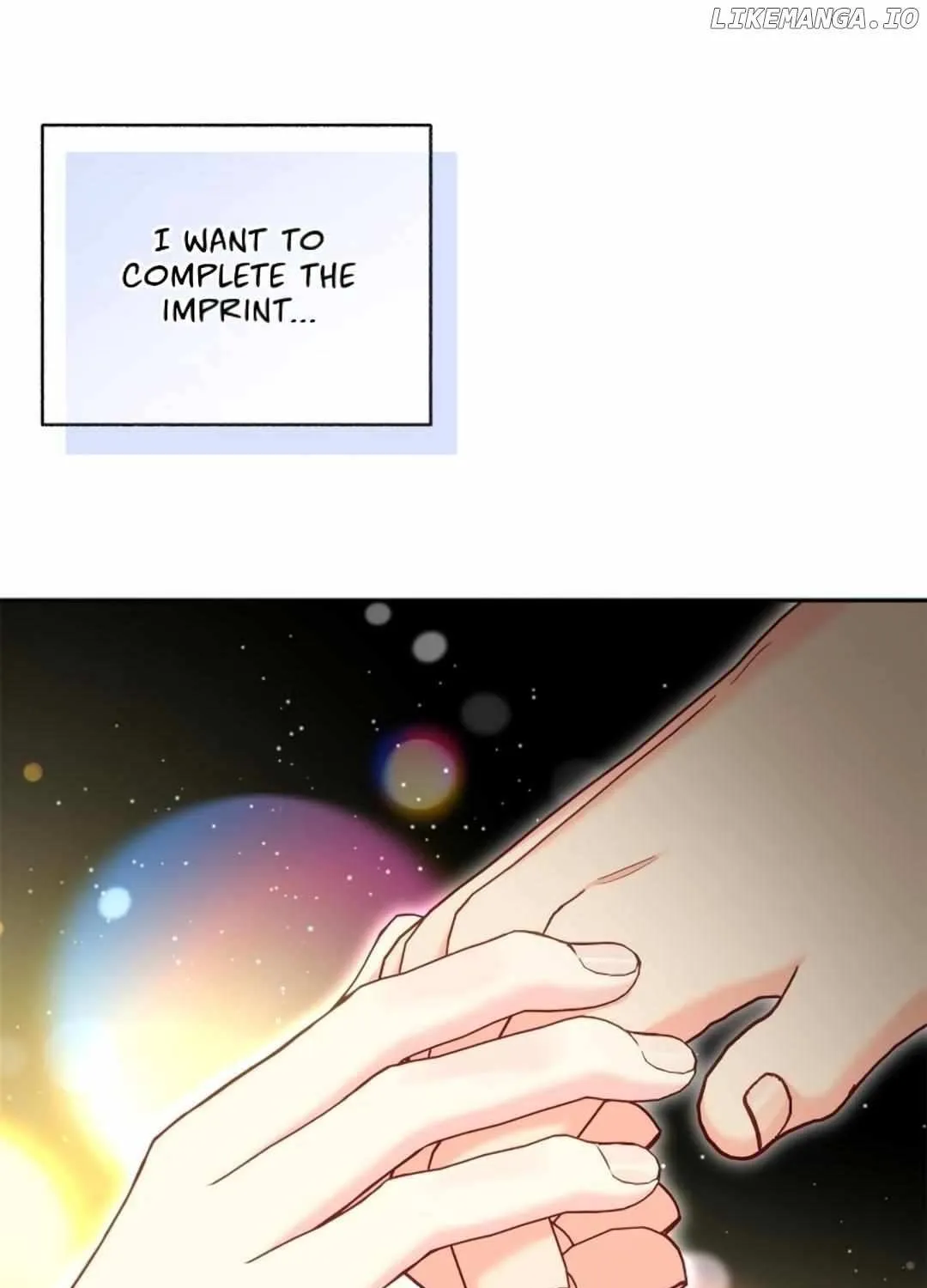 Read Civilian A chapter 33 image 111 on Lezhin