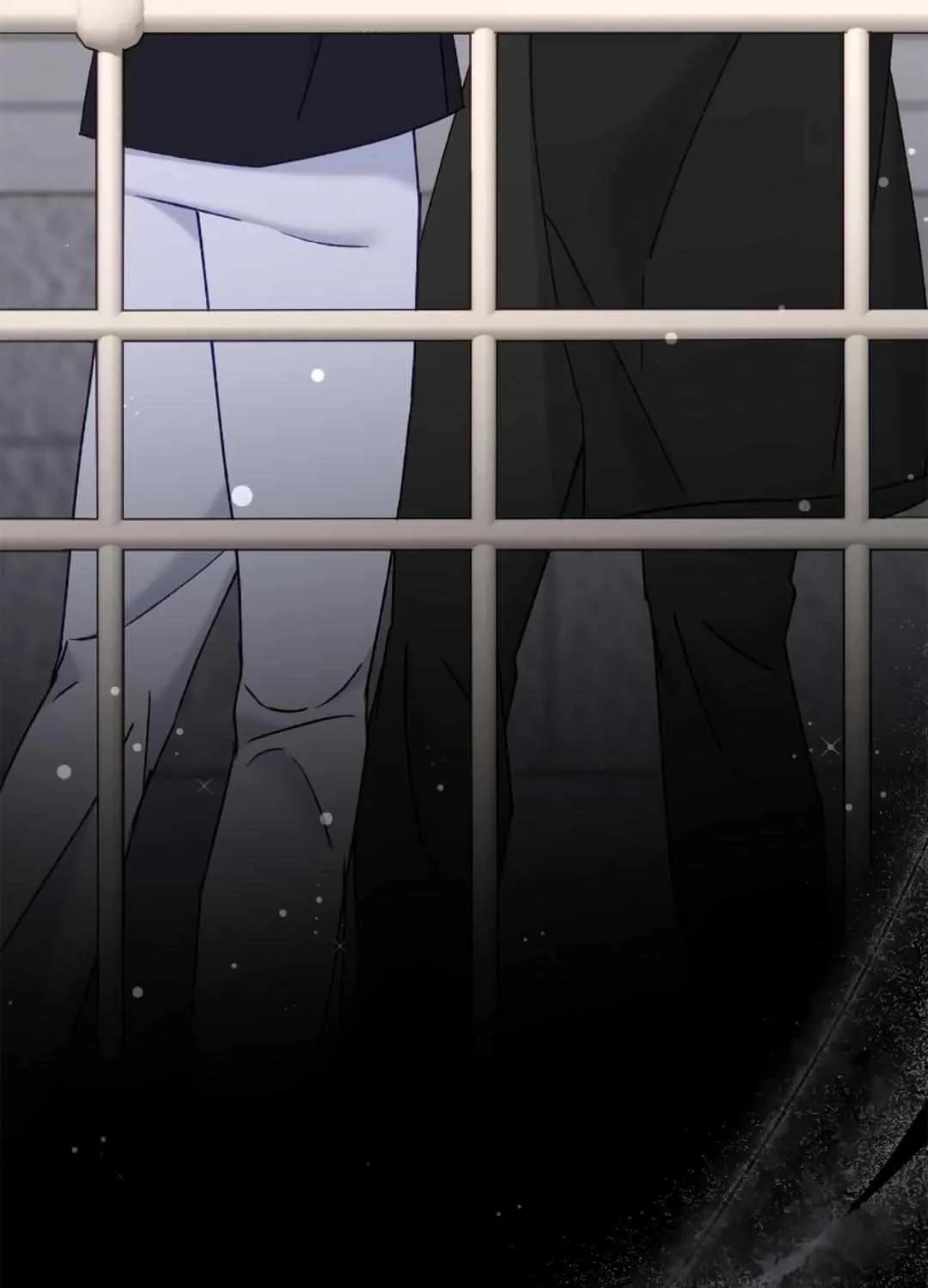 Read Civilian A chapter 33 image 115 on Lezhin