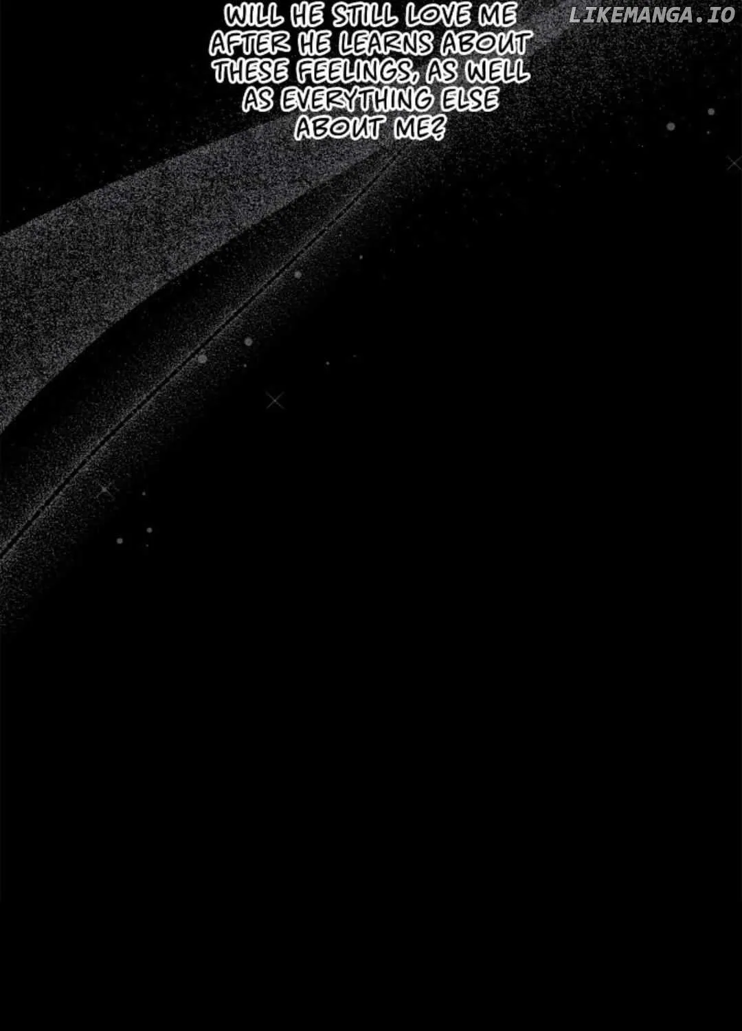 Read Civilian A chapter 33 image 117 on Lezhin