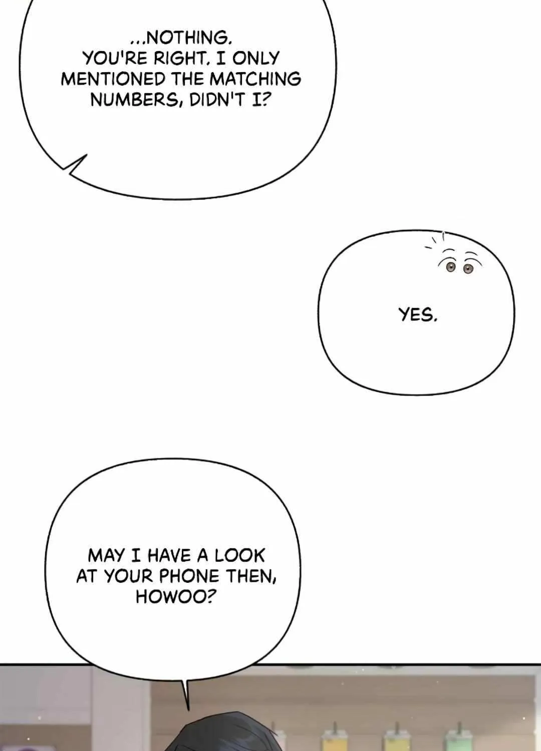 Read Civilian A chapter 33 image 13 on Lezhin