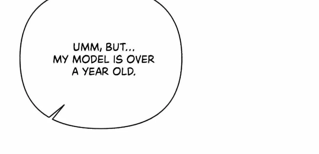 Read Civilian A chapter 33 image 15 on Lezhin