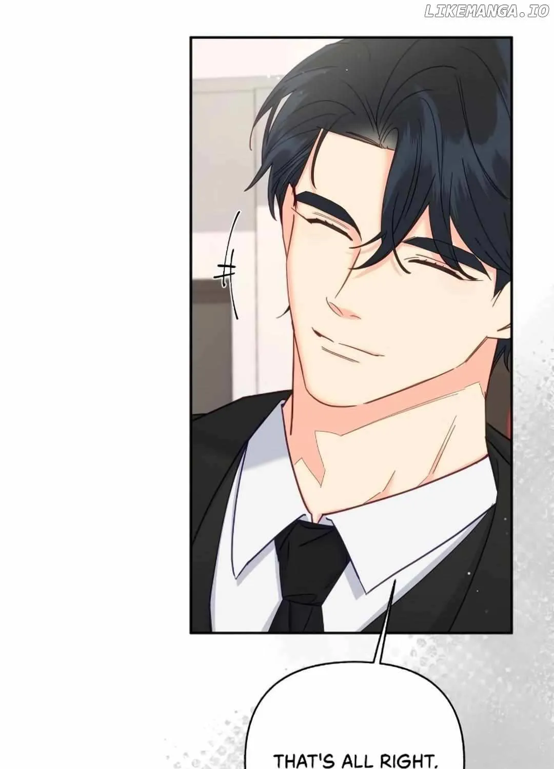 Read Civilian A chapter 33 image 16 on Lezhin
