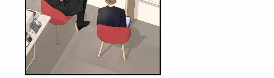 Read Civilian A chapter 33 image 25 on Lezhin
