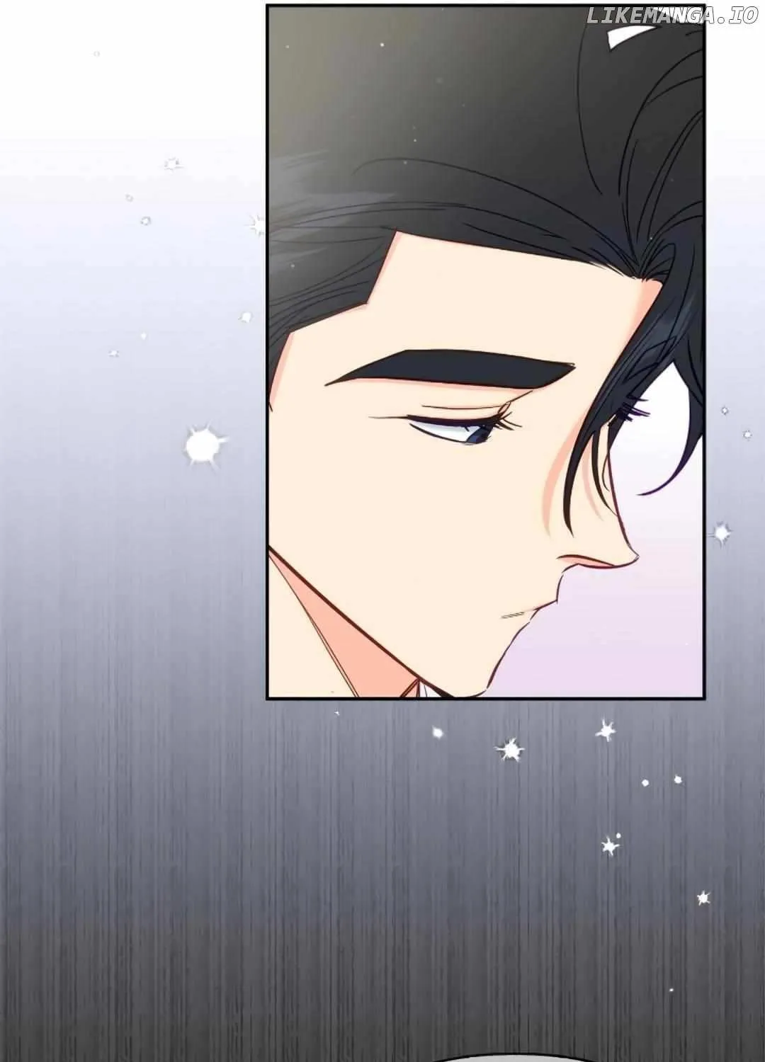 Read Civilian A chapter 33 image 3 on Lezhin