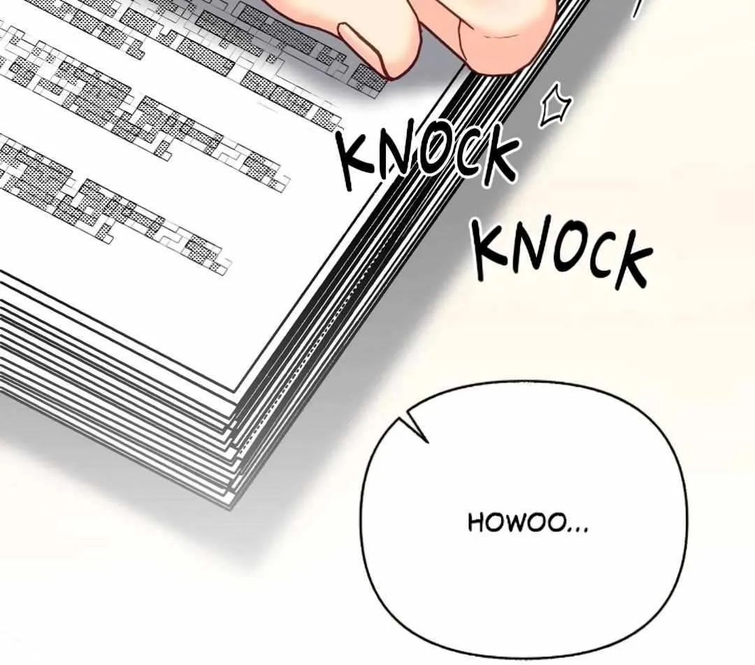 Read Civilian A chapter 33 image 30 on Lezhin
