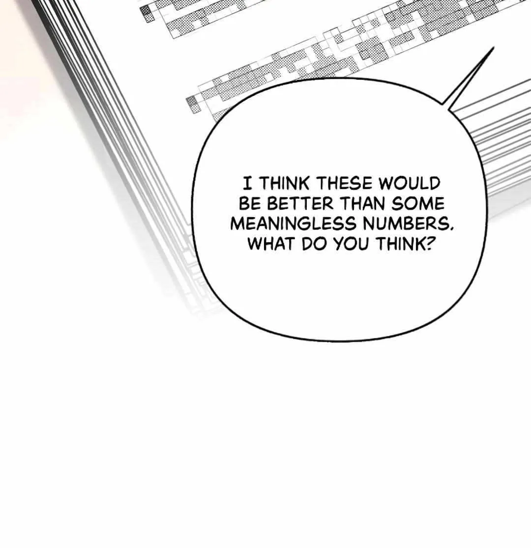 Read Civilian A chapter 33 image 34 on Lezhin