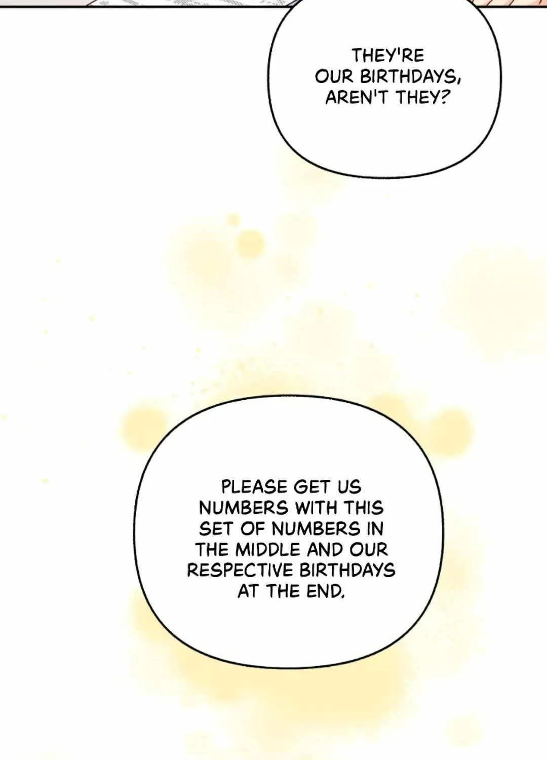 Read Civilian A chapter 33 image 38 on Lezhin