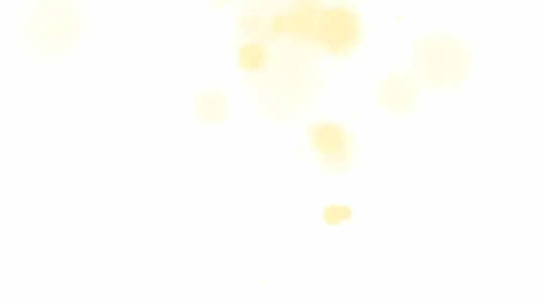 Read Civilian A chapter 33 image 39 on Lezhin