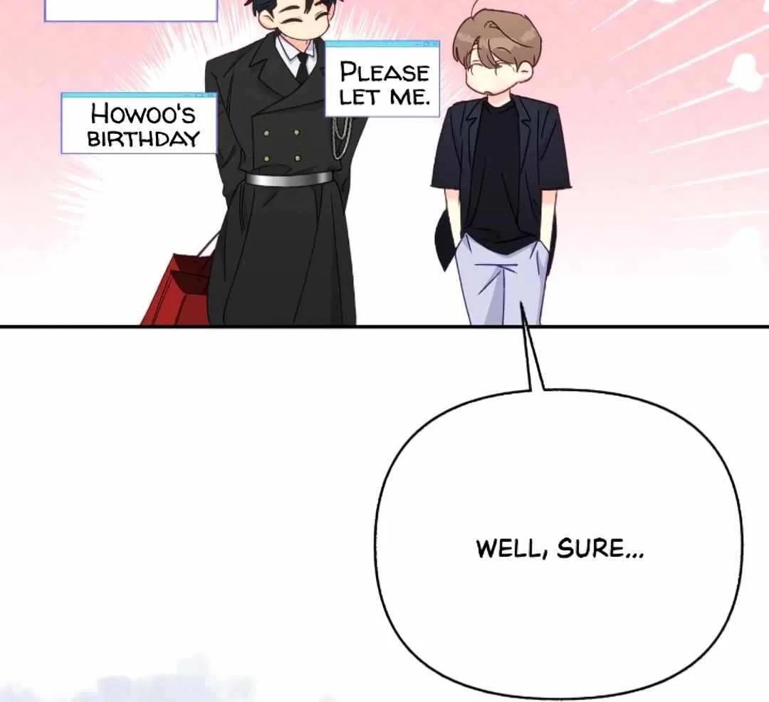 Read Civilian A chapter 33 image 43 on Lezhin