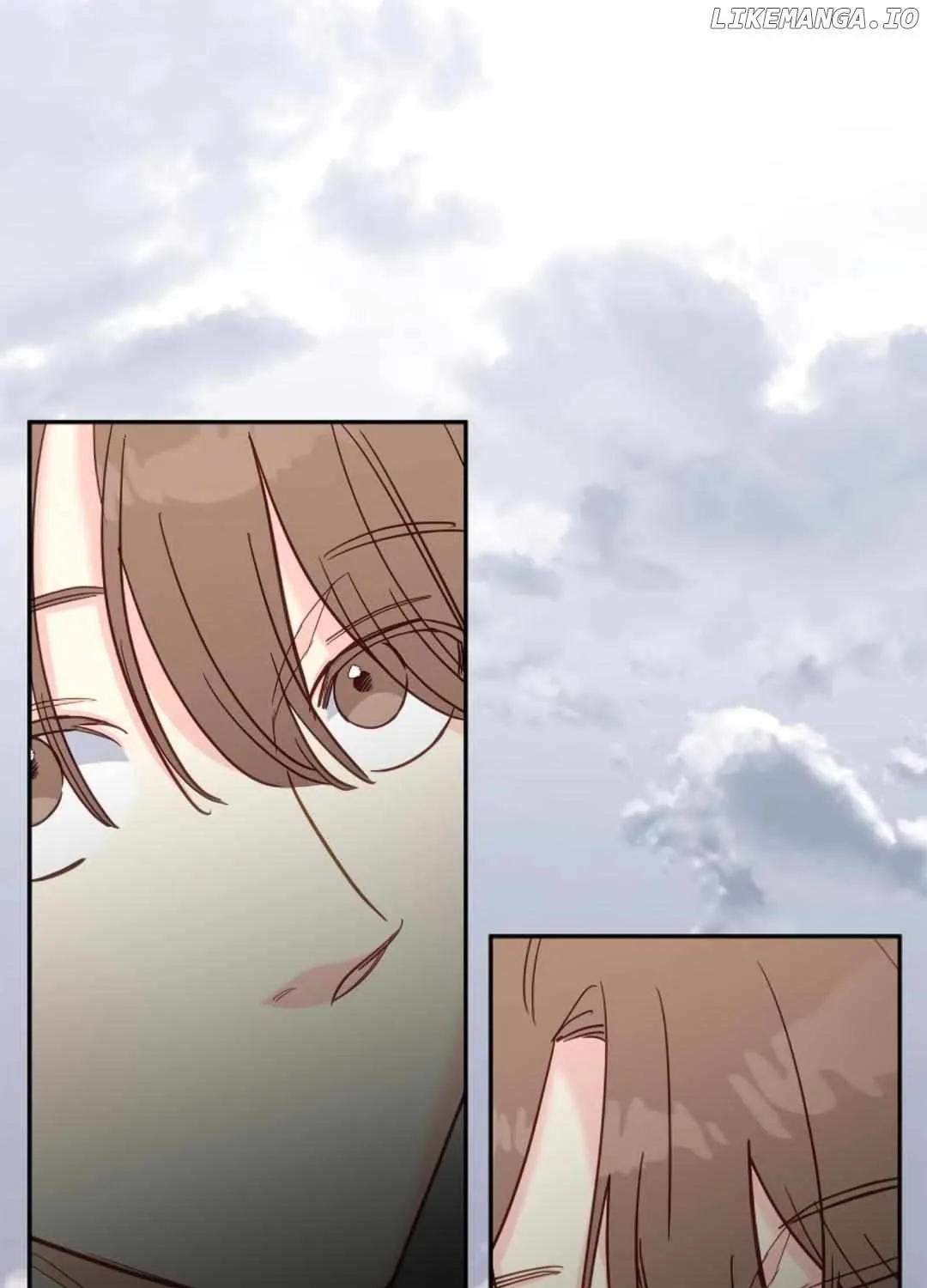 Read Civilian A chapter 33 image 44 on Lezhin
